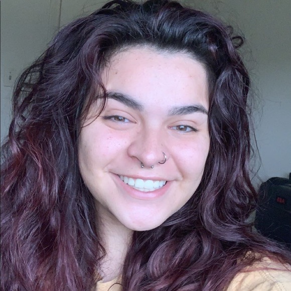 lola_luna